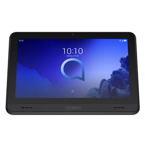 ALCATEL SMART TAB 7 QUAD CORE 1.3GHZ-1.5GB RAM-16GB DISK-7''-CAM- AND.9 PIE