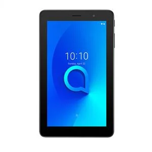 ALCATEL 1T 7 QUAD CORE 1.3GHZ-1GB RAM-16GB DISK-7''-CAM- AND.GO