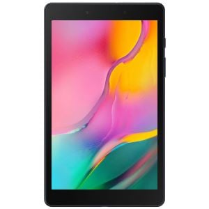 SAMSUNG GALAXY TAB A SM-T290NZKATUR 2.0GHZ QUAD-32GB DISK-2 GB-8''-BT-ANDROID