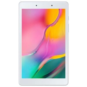 SAMSUNG GALAXY TAB A SM-T290NZSATUR 2.0GHZ QUAD-32GB DISK-2 GB-8''-BT-ANDROID P
