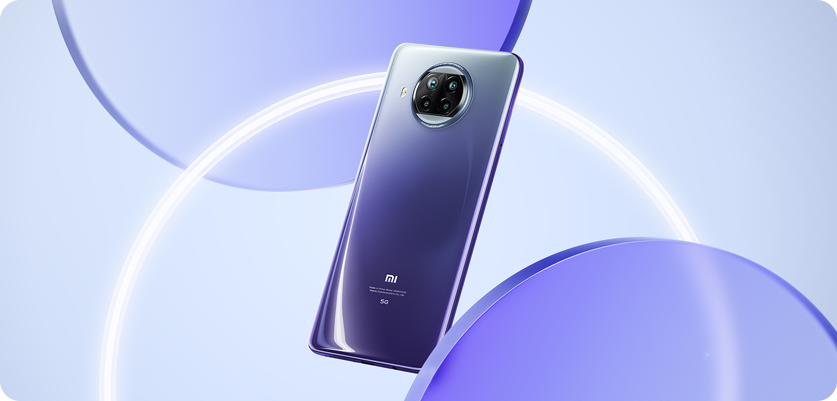 Hem İşlevsel Hem Konforlu: Xiaomi Mi 10T Lite 128 GB Cep Telefonu