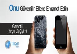 foto-galeri