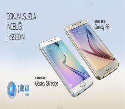 e6a76d338593caa2eef3df38420a9de9.jpg