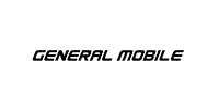 GENERAL MOBILE