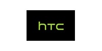 HTC