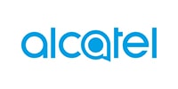 ALCATEL