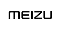 MEIZU